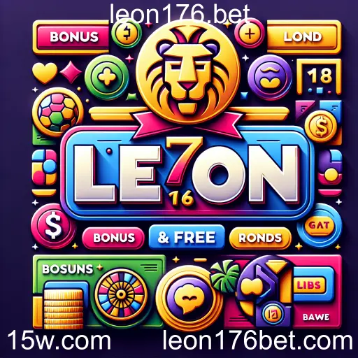 A Importância do Suporte em Jogos Online