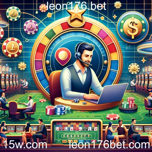 A Importância do Suporte em Jogos Online